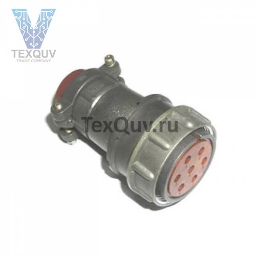 2РМДТ33КПН7Г9В1В (2005г)