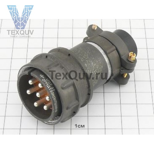 2РМДТ33КПЭ7Ш9В1В (2018г)