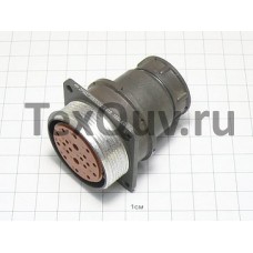 2РМДТ36БПЭ20Г6В1В (2015г)