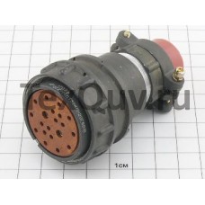 2РМДТ36КПН20Г6В1В (2015г)