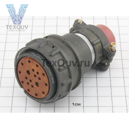 2РМДТ36КПН20Г6В1В (2015г)