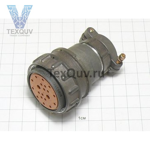 2РМДТ36КПН20Г6В1В (2018г)