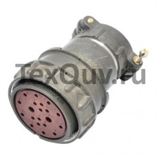 2РМДТ36КПН20Г6В1В (2016г)