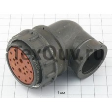 2РМДТ36КУЭ20Г6В1В (2016г)