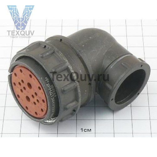 2РМДТ36КУЭ20Г6В1В (2016г)