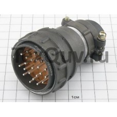 2РМДТ39КПН22Ш5В1В