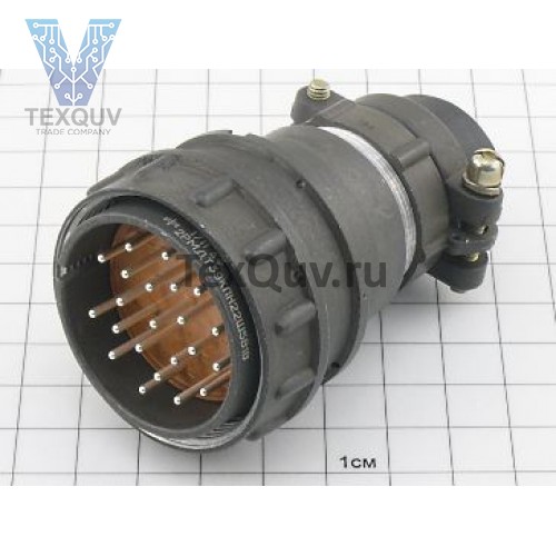 2РМДТ39КПН22Ш5В1В