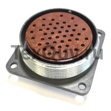 2РМДТ42Б45Г5В1В (2015г)