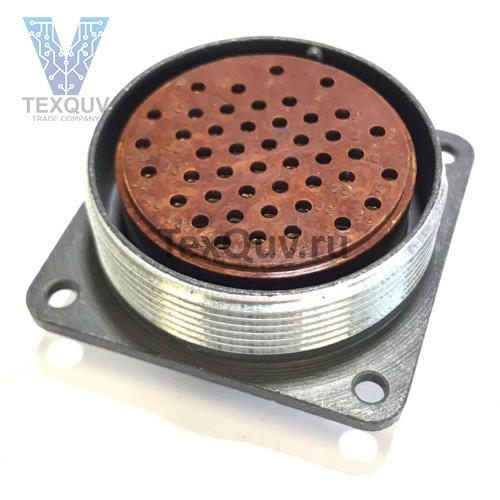 2РМДТ42Б45Г5В1В (2015г)