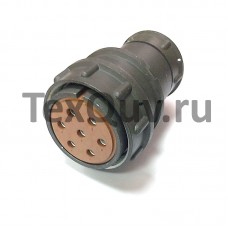 2РМДТ33КПЭ7Г9В1В (2018г)