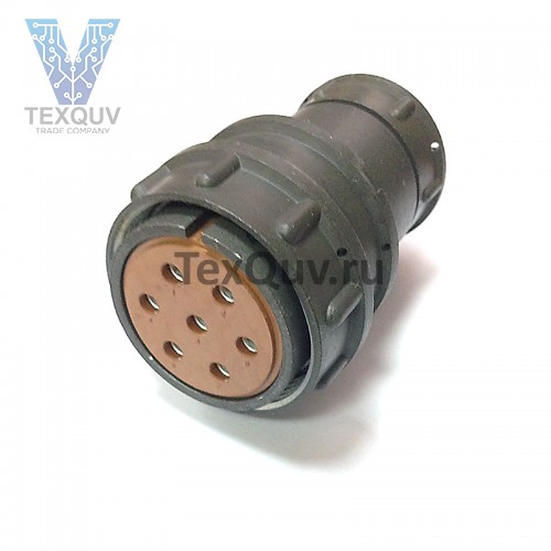 2РМДТ33КПЭ7Г9В1В (2018г)