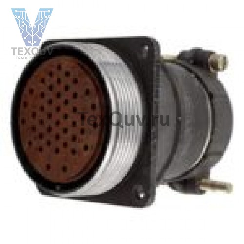 2РМДТ42БПН45Г5В1В