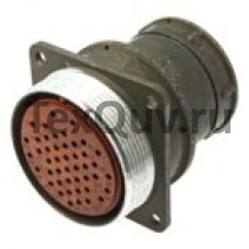 2РМДТ42БПЭ45Г5В1В