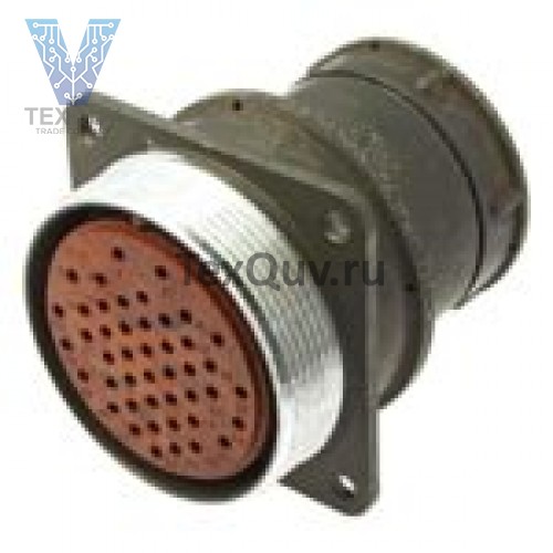 2РМДТ42КПН45Г5В1В