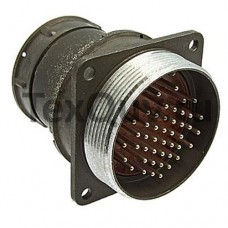 2РМДТ42КПН45Ш5В1В