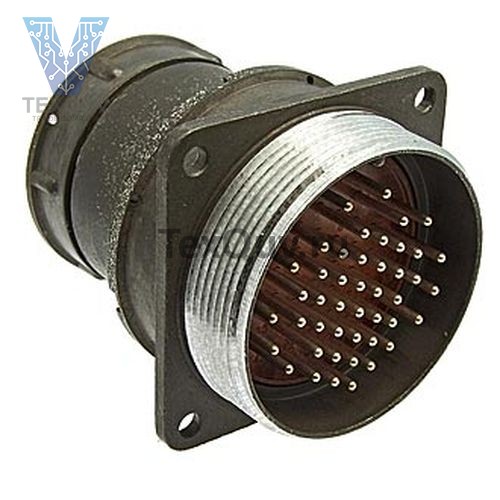 2РМДТ42КПН45Ш5В1В