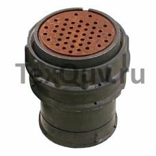 2РМДТ42КПЭ45Г5В1В