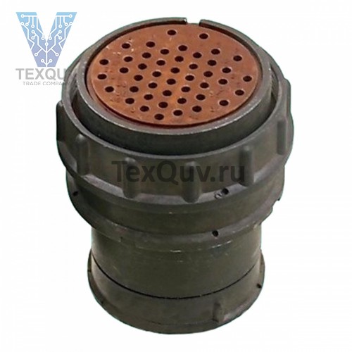 2РМДТ42КПЭ45Г5В1В (2015г)