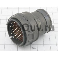 2РМДТ42КПЭ45Ш5В1В (2018г)