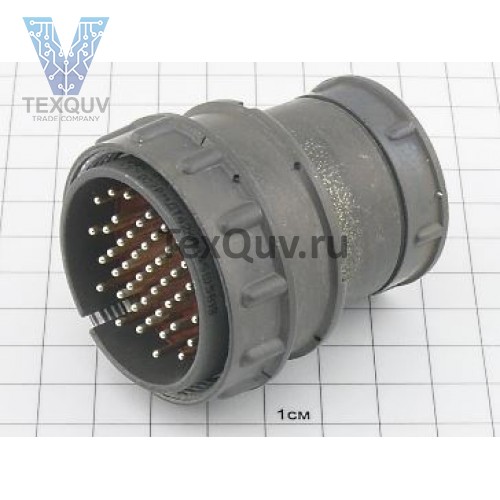 2РМДТ42КПЭ45Ш5В1В (2018г)