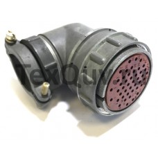 2РМДТ42КУН45Г5В1В