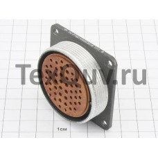 2РМДТ45Б50Г8В1В