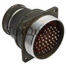 2РМДТ45БПЭ50Ш8В1В