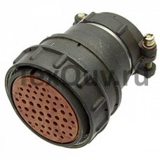 2РМДТ45КПН50Г8В1В