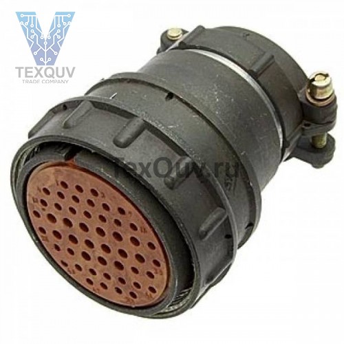 2РМДТ45КПН50Г8В1В