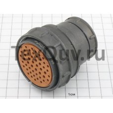 2РМДТ45КПЭ50Г8В1В