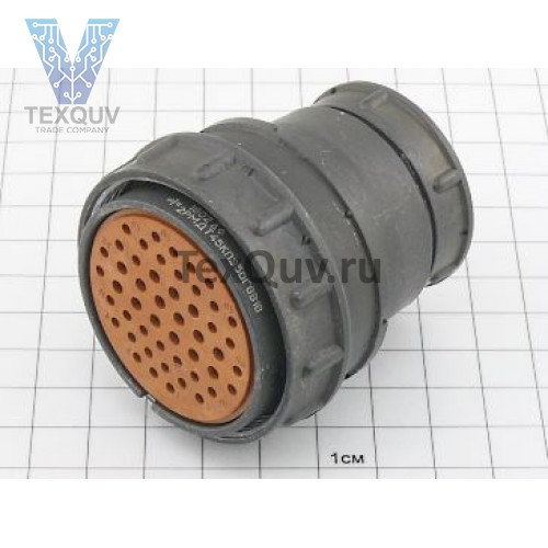 2РМДТ45КПЭ50Г8В1В