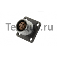 2РМТ14Б4Г1В1В (2019г)