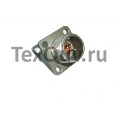 2РМТ14Б4Ш1В1В