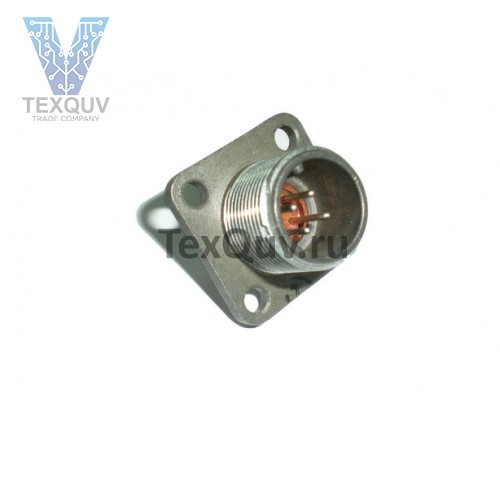 2РМТ14Б4Ш1В1В