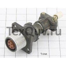 2РМТ14БПН4Г1В1В (2010г)