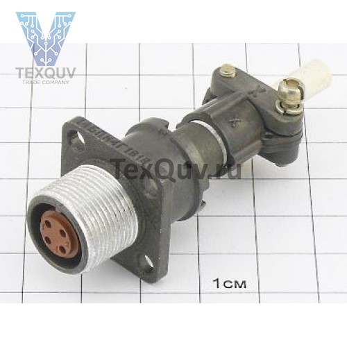 2РМТ14БПН4Г1В1В (2017г)