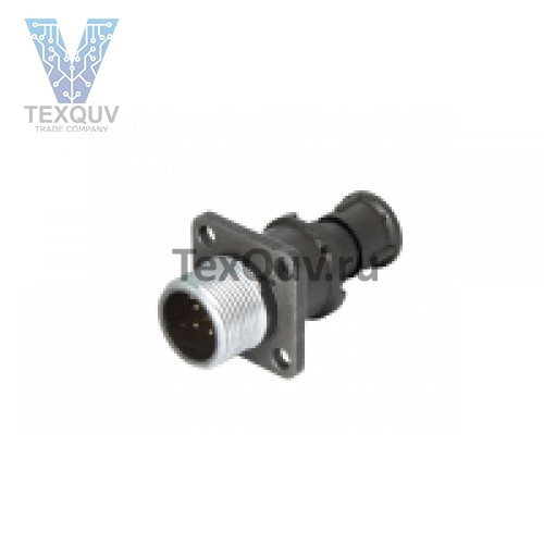 2РМТ14БПЭ4Ш1В1В (2016г)