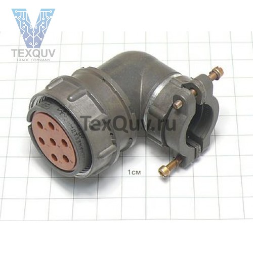 2РМДТ33КУН7Г9В1В (2018г)