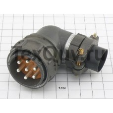 2РМДТ33КУН7Ш9В1В (2018г)