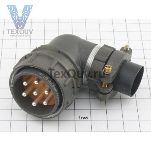 2РМДТ33КУН7Ш9В1В (2018г)