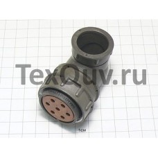 2РМДТ33КУЭ7Г9В1В (2018г)