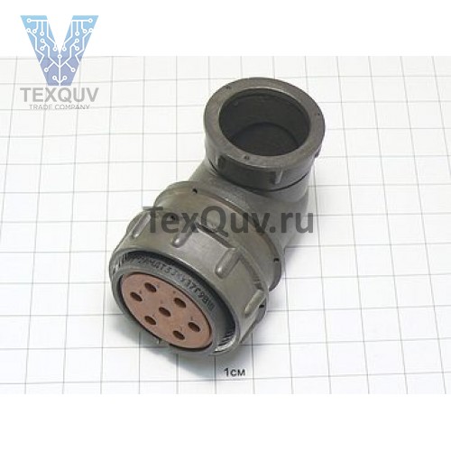 2РМДТ33КУЭ7Г9В1В (2018г)