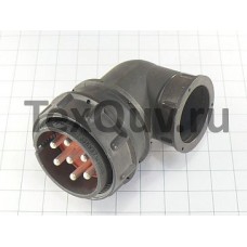 2РМДТ33КУЭ7Ш9В1В (2019г)