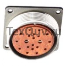 2РМДТ36Б20Г6В1В (2017г)