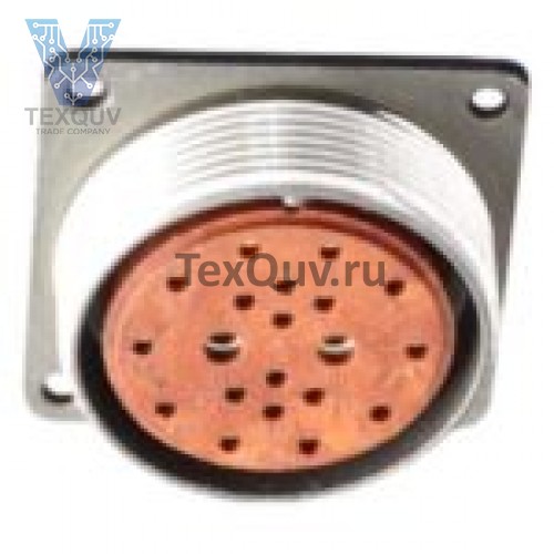 2РМДТ36Б20Г6В1В (2017г)