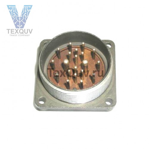 2РМДТ36Б20Ш6В1В (2018г)