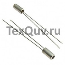 КФДМ гр.А (жесткий вывод)