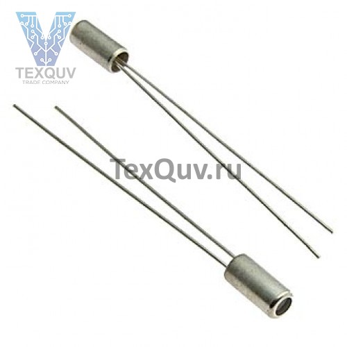 КФДМ гр.А (жесткий вывод)