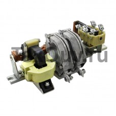 КТ6022 160А 380В