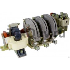 КТ6023 160А 380В